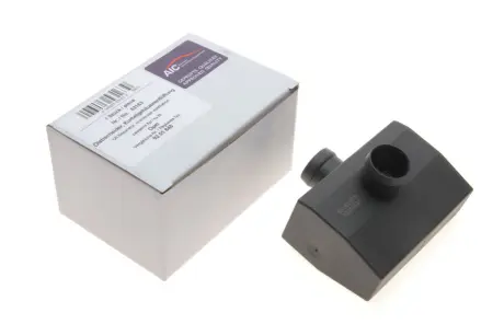 Сепаратор масляний вентиляцiї картера AIC 53163