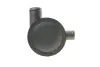 Сепаратор оливи AIC 54557