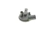 Сепаратор оливи AIC 54557