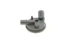 Сепаратор оливи AIC 54557