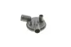Сепаратор оливи AIC 54557