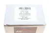 Сепаратор оливи AIC 54557