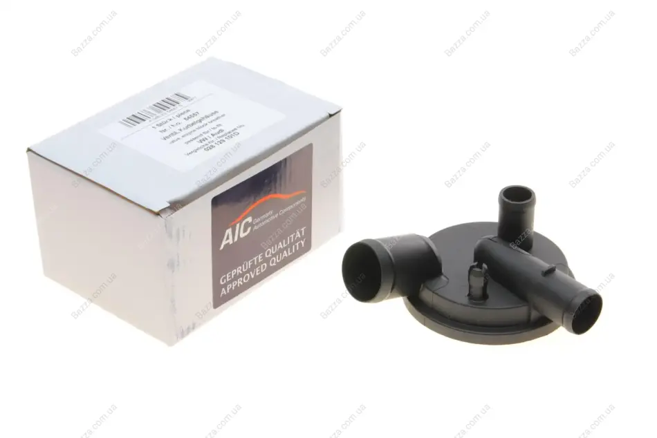 Сепаратор оливи AIC 54557