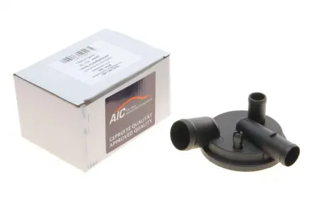 Сепаратор оливи AIC 54557