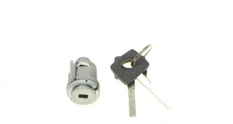 Сердцевина замка AIC 50643