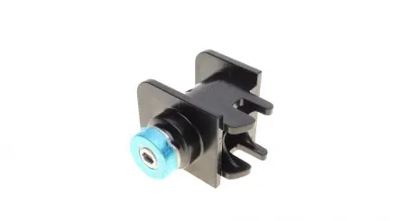 Сердцевина замка aic 56655