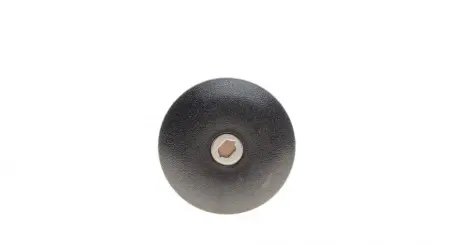 Сердцевина замка aic 56655