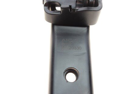 Шарнiр дверей aic 55253