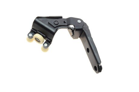 Шарнiр дверей aic 55253