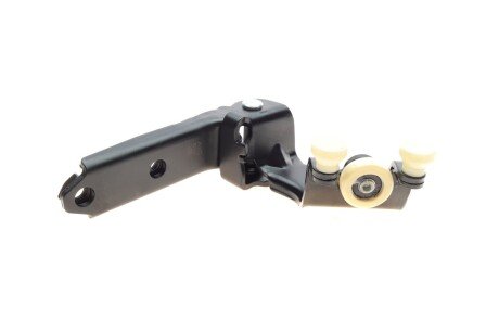 Шарнiр дверей aic 55253