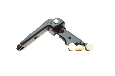 Шарнiр дверей aic 55253