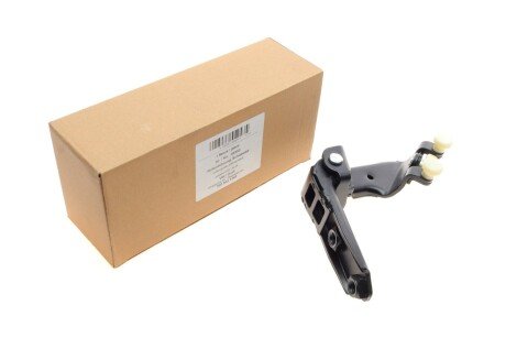 Шарнiр дверей aic 55253