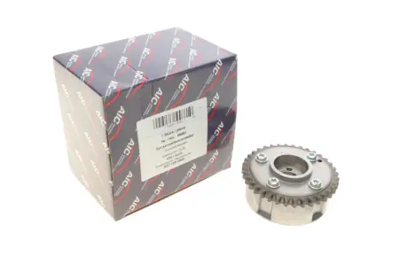 Шестерня распредвала AIC 55881
