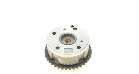 Шестерня распредвала aic 57781