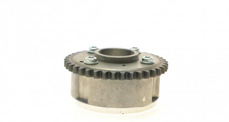 Шестерня распредвала aic 57781