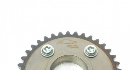 Шестерня распредвала aic 57781