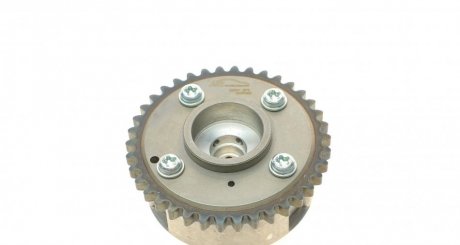 Шестерня распредвала aic 57781