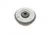 Шестерня распредвала AIC 58111