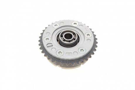 Шестерня распредвала aic 58111