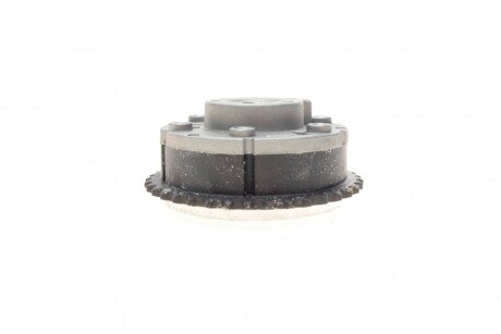 Шестерня распредвала aic 58111