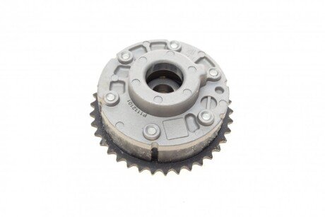 Шестерня распредвала aic 58111