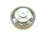 Шестерня распредвала AIC 58114