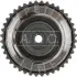 Шестерня розподiльчого валу AIC 57553