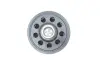 Шкив коленвала AIC 55536