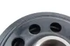 Шкив коленвала AIC 55536