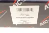 Шкив коленвала AIC 55536