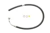 Шланг тормозной передний AIC 58472