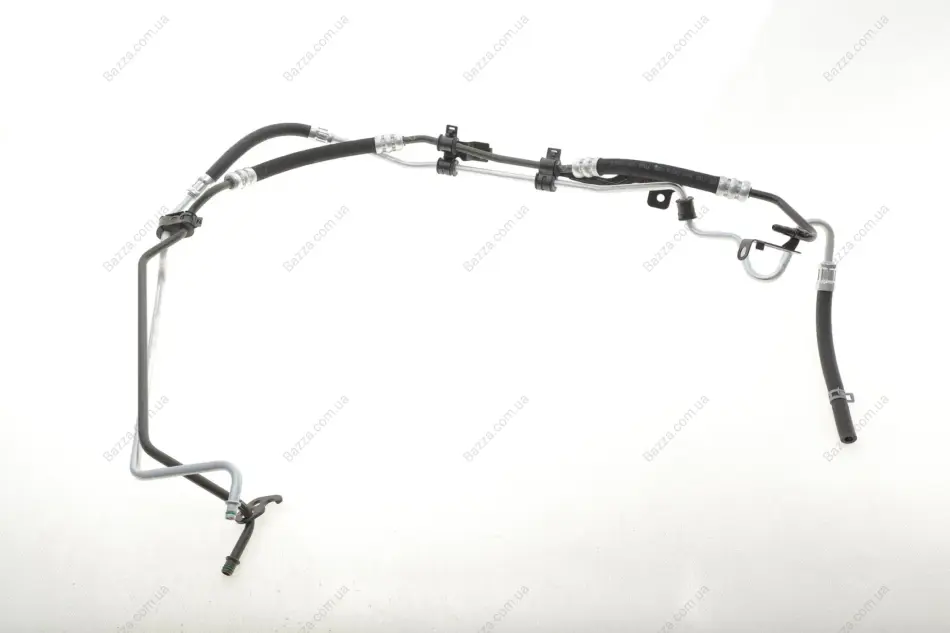 Шланг гiдропiдсилювача AIC 54985
