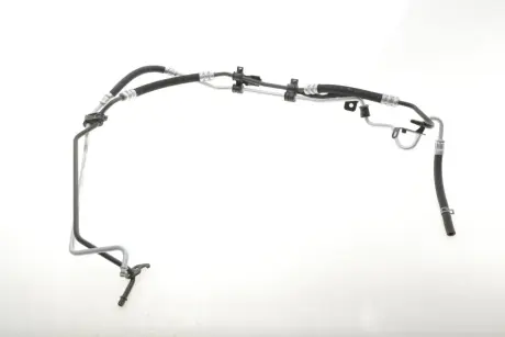 Шланг гiдропiдсилювача AIC 54985