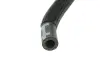 Шланг гiдропiдсилювача AIC 58282