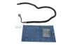 Шланг гiдропiдсилювача AIC 58282