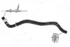 Шланг гiдропiдсилювача AIC 58283 (фото 2)