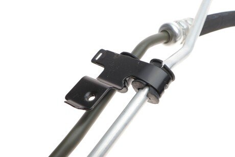 Шланг гiдропiдсилювача к-т : 54985+58083 aic 58921SET