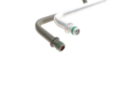 Шланг гiдропiдсилювача к-т : 54985+58083 aic 58921SET