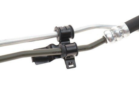 Шланг гiдропiдсилювача к-т : 54985+58083 aic 58921SET