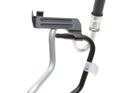 Шланг гiдропiдсилювача к-т : 54985+58083 aic 58921SET