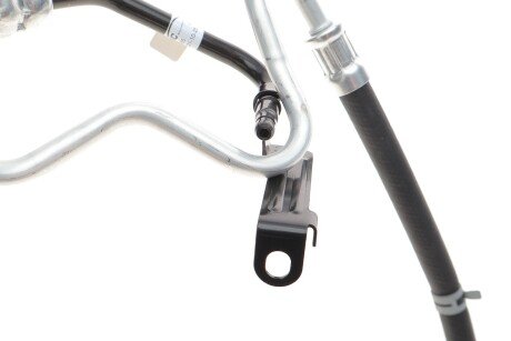 Шланг гiдропiдсилювача к-т : 54985+58083 aic 58921SET