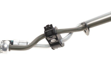 Шланг гiдропiдсилювача к-т : 54985+58083 aic 58921SET