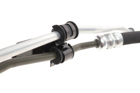 Шланг гiдропiдсилювача к-т : 54985+58083 aic 58921SET