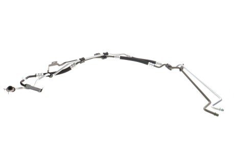 Шланг гiдропiдсилювача к-т : 54985+58083 aic 58921SET