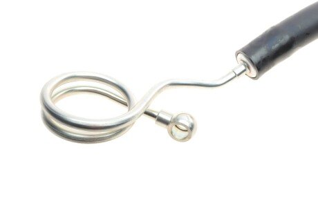 Шланг гiдропiдсилювача Premium Quality, OEM Quality aic 57671