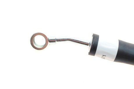 Шланг гiдропiдсилювача Premium Quality, OEM Quality aic 57671