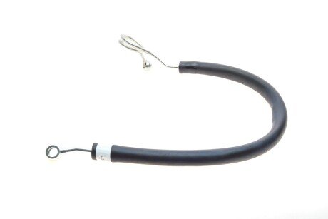 Шланг гiдропiдсилювача Premium Quality, OEM Quality aic 57671
