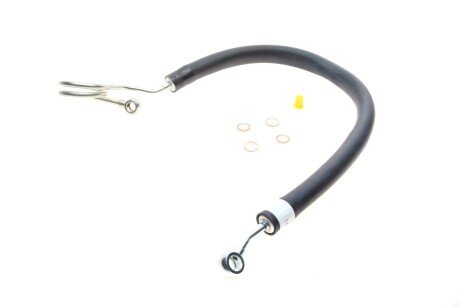 Шланг гiдропiдсилювача Premium Quality, OEM Quality aic 57671