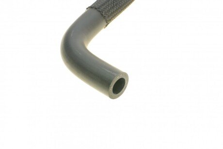 Шланг гидроусилителя aic 57944