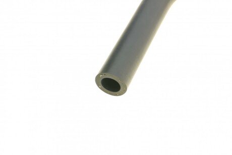 Шланг гидроусилителя aic 57944